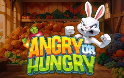 dl-Angry-or-Hungry.webp