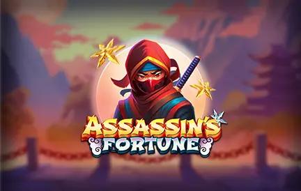 dl-Assasins-Fortune.webp