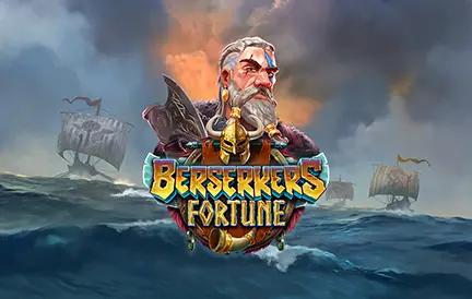 dl-Beserkers-Fortune.webp