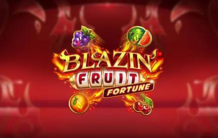 dl-Blazin-Fruit-Fortune.webp