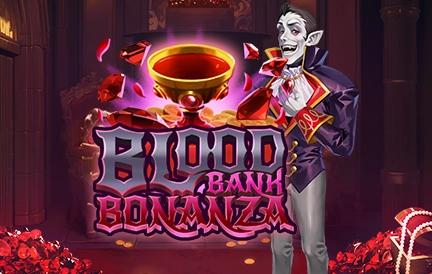 dl-Blood-Bank-Bonanza.webp