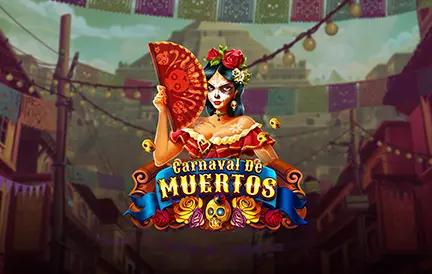 dl-Carnaval-De-Muertos.webp