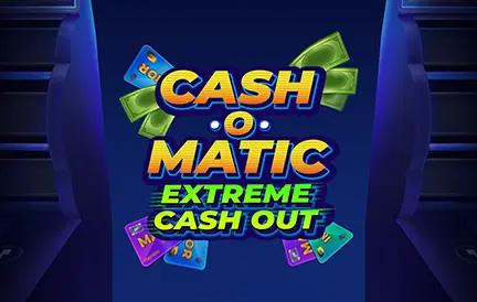 dl-Cash-o-Matic.webp