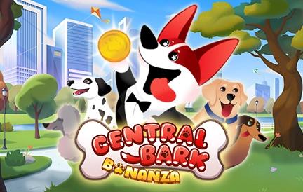 dl-Central-Bark-Bonanza.webp