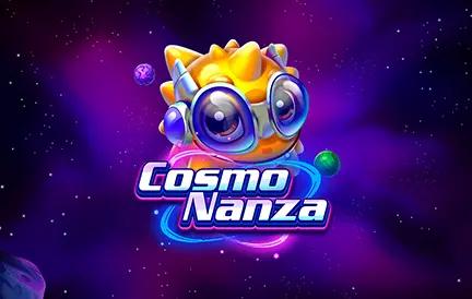 dl-Cosmonanza.webp