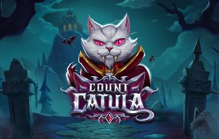 dl-Count-Catula.webp