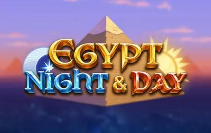 dl-Egypt-Night-and-Day.webp