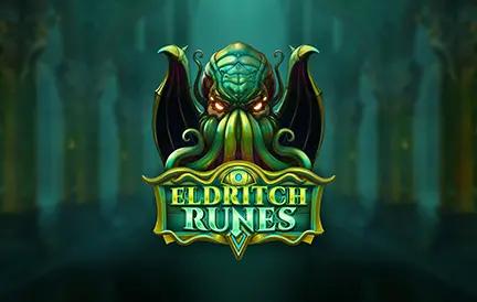 dl-Eldritch-Runes.webp