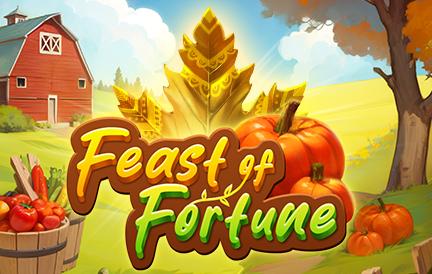 dl-Feast-of-Fortune.webp