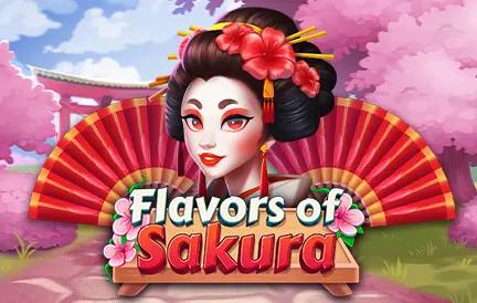 dl-Flavors-of-Sakura.webp