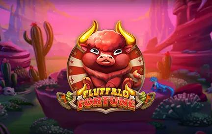dl-Fluffalo-Fortune.webp