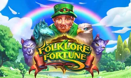 dl-Folklore-Fortune.webp