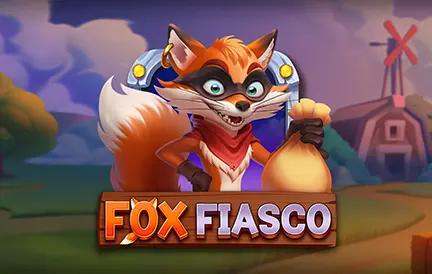 dl-Fox-Fiasco.webp