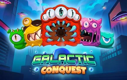 dl-Galactic-Conquest.webp