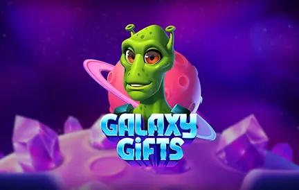 dl-Galaxy-Gifts.webp