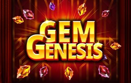 dl-Gem-Genesis.webp