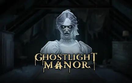 dl-Ghostlight-Manor.webp