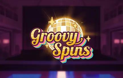 dl-Groovy-Spuns.webp