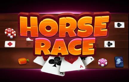 dl-Horserace.webp