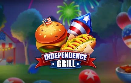 dl-Independence-Grill.webp