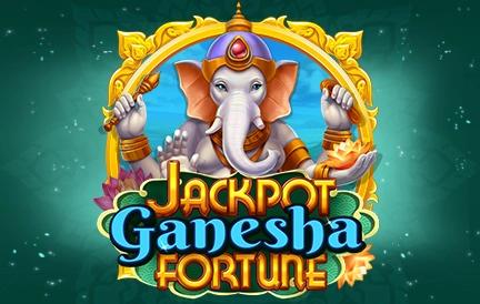 dl-Jackpot-Ganesha-Fortune.webp