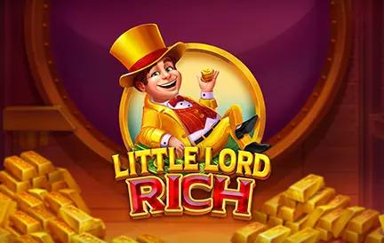 dl-Little-Lord-Rich.webp