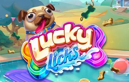 dl_Lucky_Licks.webp