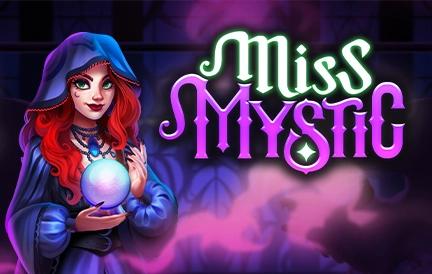 dl-Miss-Mystic.webp