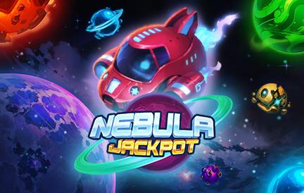 dl-Nebula-Jackpot.webp
