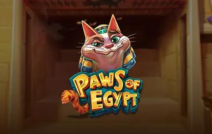 dl-Paws-of-Egypt.webp
