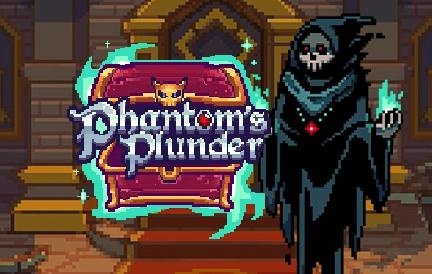 dl-Phantom-s-Plunder.webp