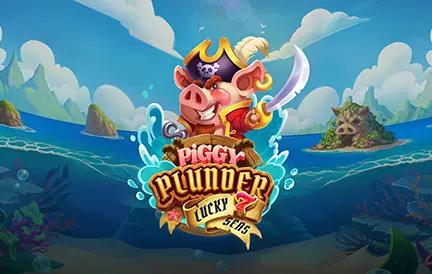 dl-Piggy-Plunder-Lucky-7-Seas-square.webp