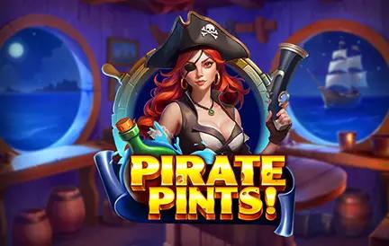 dl-Pirates-Pints.webp