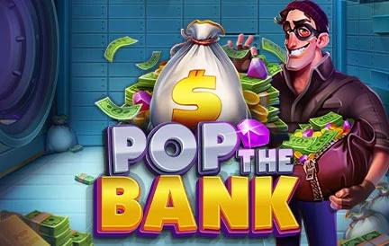 dl-Pop-the-Bank.webp
