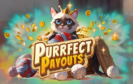 dl-Purrfect-Payouts.webp