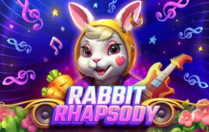 dl-Rabbit-Rhapsody.webp