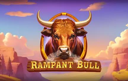 dl-Rampant-Bull.webp