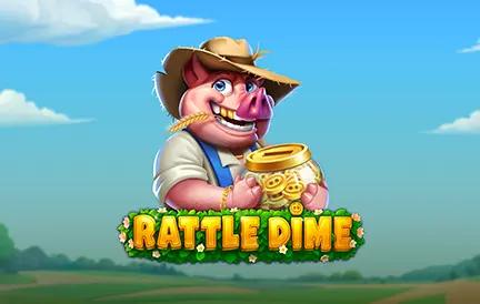 dl-Rattle-Dime.webp