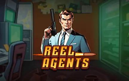 dl-Ree-Agents.webp