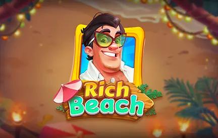 dl-Rich-Beach.webp