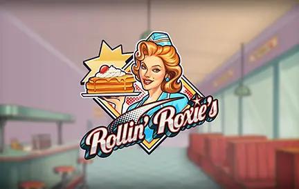 dl-Rolling-Roxies.webp