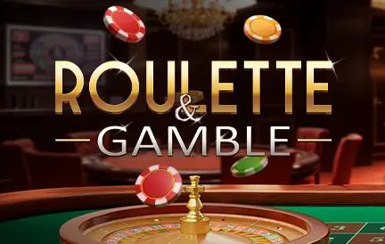 dl-Roulette-Gamble.webp