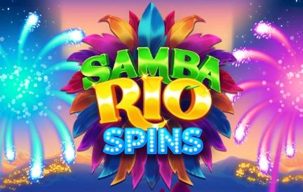 dl-Samba-Rio-Spins.webp