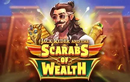 dl-Scarabs-of-Wealth.webp