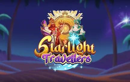 dl-Starlight-Travellers.webp