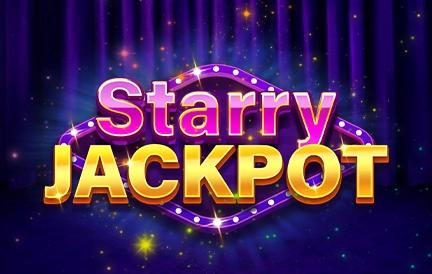 dl-Starry-Jackpot.webp