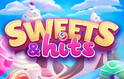 dl-Sweets-and-Hits.webp