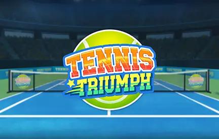 dl-Tennis-Triumph.webp