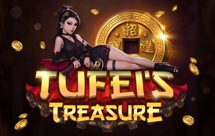 dl-Tufeis-Treasure.webp