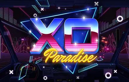 dl-XO-Paradise.webp